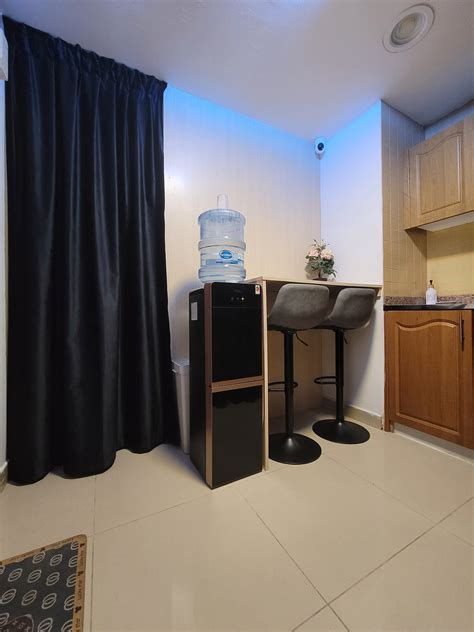 hostel dubai|dubai hotels tripadvisor.